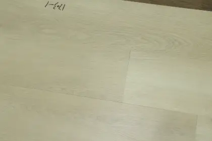 Vinyl Tiles Pvc Anti Slip Vinyl flooring Tile