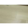 Vinyl Tiles Pvc Anti Slip Vinyl flooring Tile