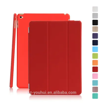 Latest version for apple iPad mini4 keyboard case
