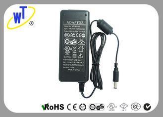 Intelligent Robot Deepoo Switched Power Supply Adapter 45 W