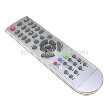 DSR-7000 PVR DSR-7500 CICA PVR remote control