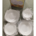/msite/products/detail/productid/63335854/id/684225.html