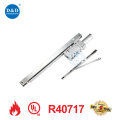 /msite/products/detail/productid/65713648/id/1605044.html