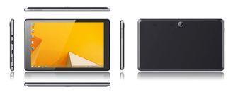 800*1280 atom based tablets , Win 8 32 / 64 / 128G intel in