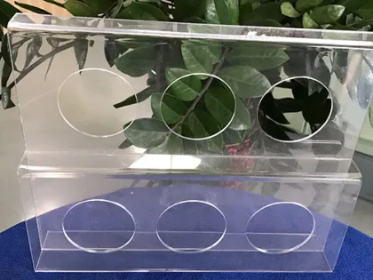 PETG sheet PETG plastic sheet PETG transparent sheet/PETG SHEET