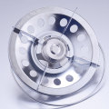 /msite/products/detail/productid/59159481/id/686163.html