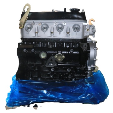 Haishida 491q 4y Harga Grosir: Mesin Toyota 4Y baru untuk dijual