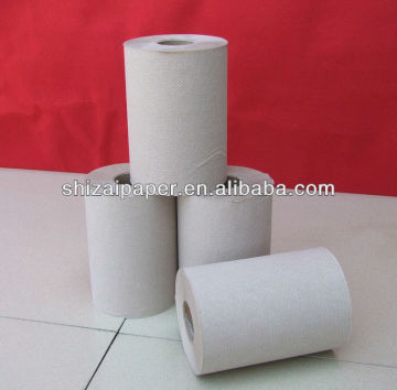 Hand roll paper towel,paper towel roll