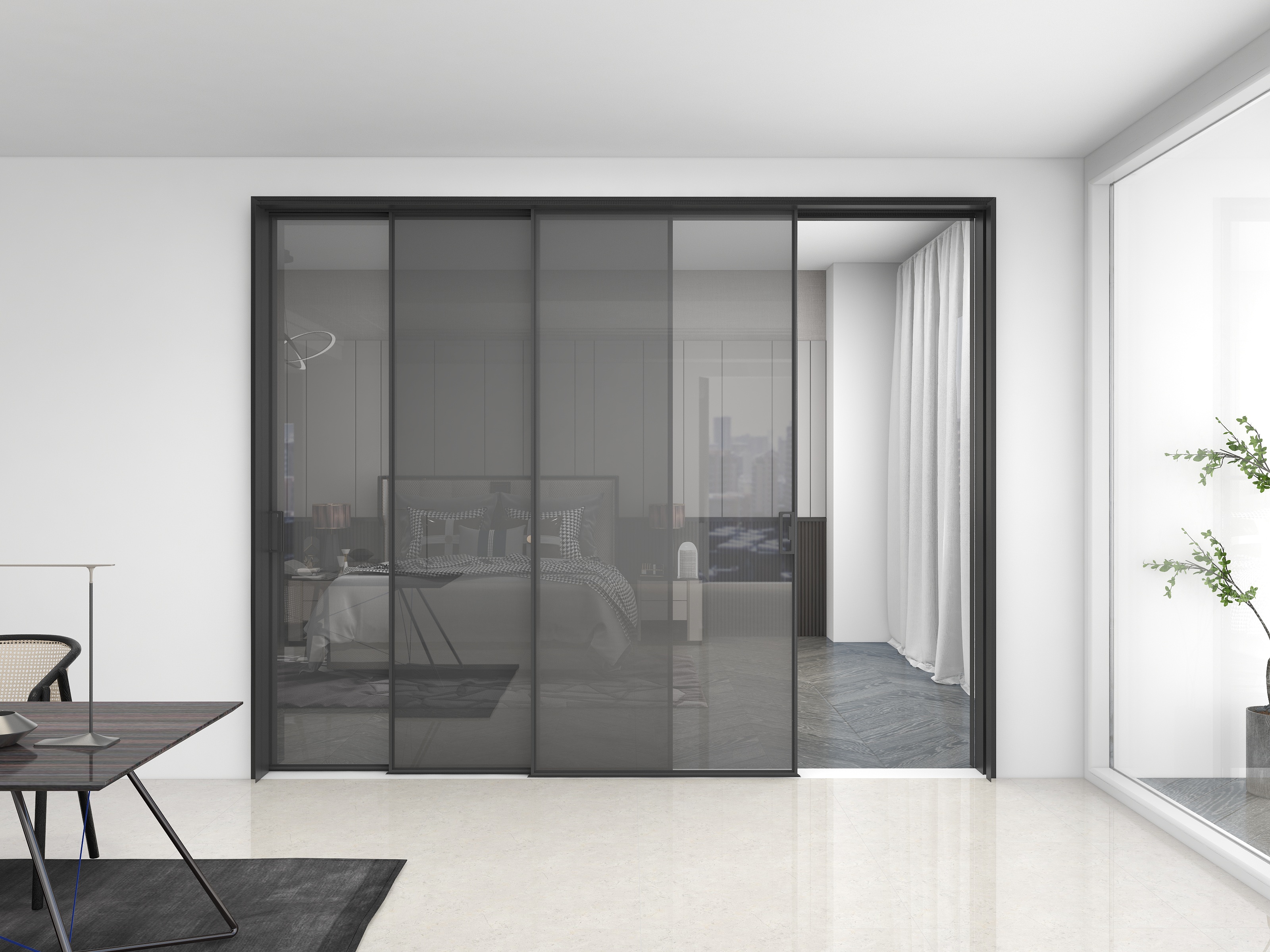 smiro news window and door -3