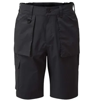 Coastal Navigation Sailing Shorts for Men