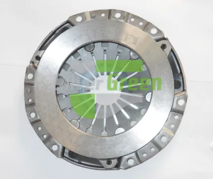 24540519 CLUTCH COVER auto parts FOR SGMW Wuling CHEVROLET van N200 N300