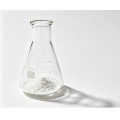 Silikatmattes Additiv für UV-Holzfarben