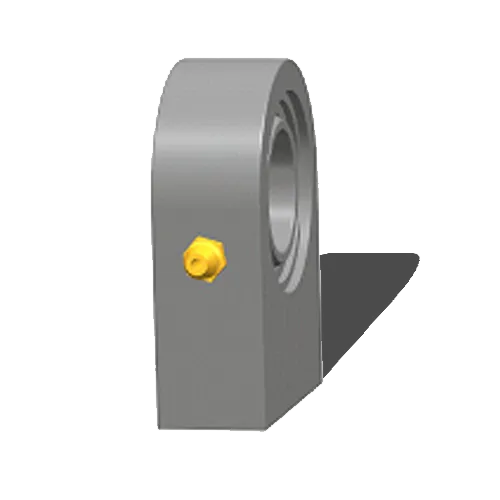 Rod Ends  Spherical Plain Bearings SF-ES series