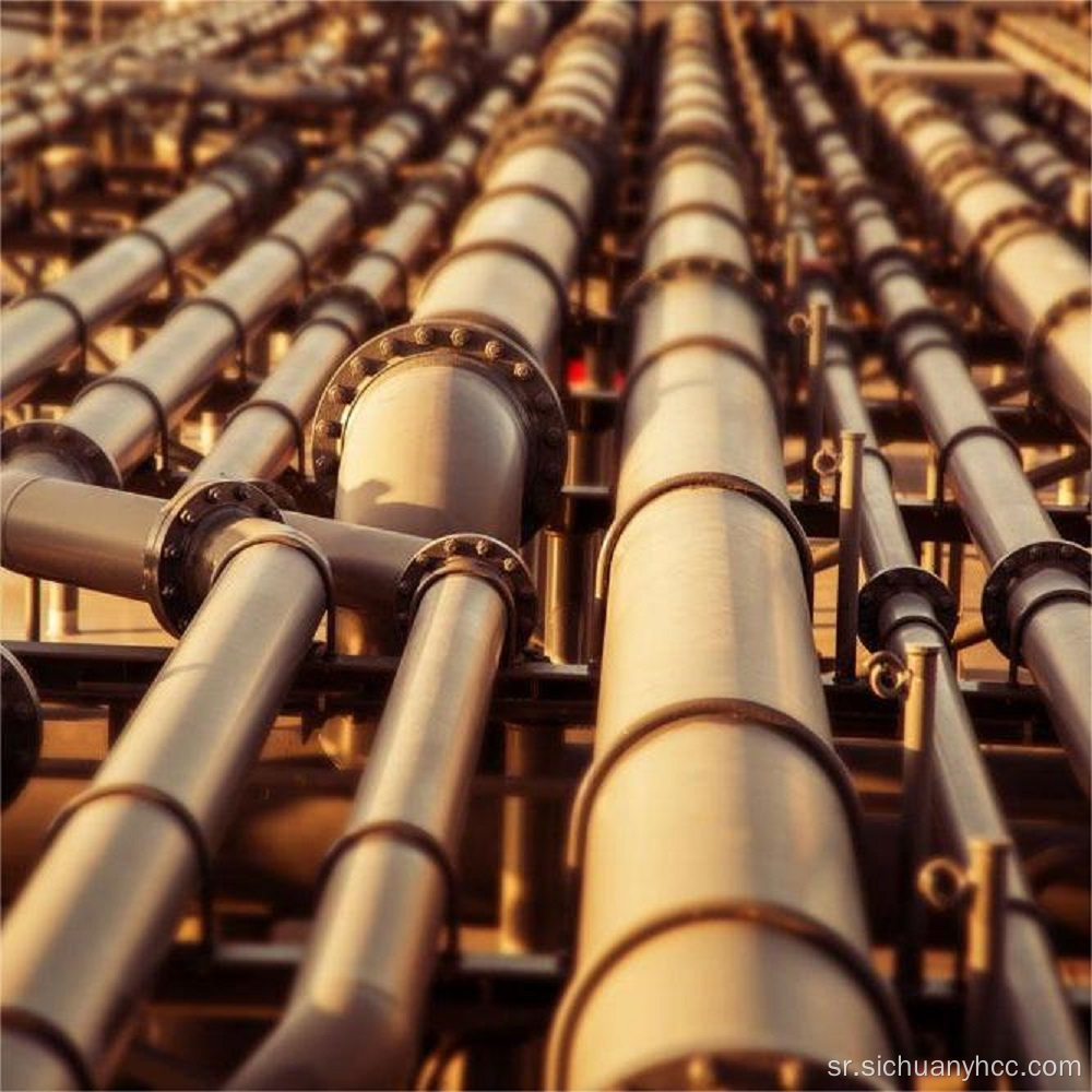 ХЕМИЈСКА ПРИМЕНА МЕТАЛНИ КРОМИ КРОМИЈСКИ ЦХРОМЕ МЕТАЛ