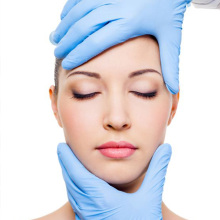 Dermal Fillers for Forehead