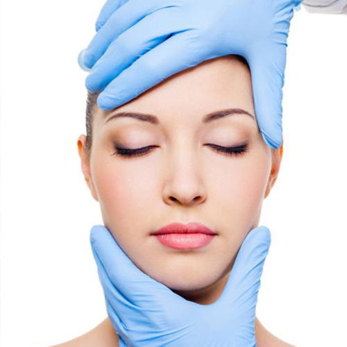 Dermal Fillers Low Pricing