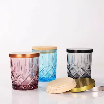 candle making supplies,candle making kit,candle containers