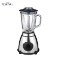 Protein Gym Shaker Best Portable Blender 2020