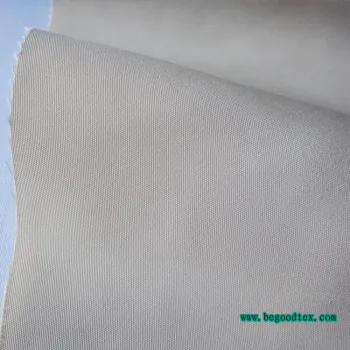 FR&mouldproof fabric