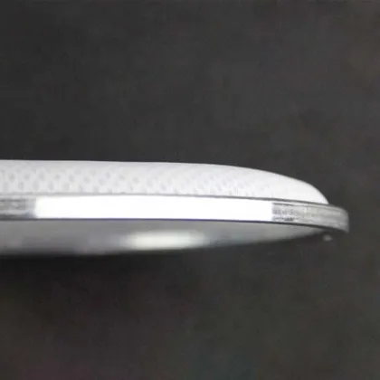 3ply Mesh Drumhead for Electronic Drums - Electronic Drum Parts