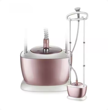 Durable Household Electric Steamer for Clothes