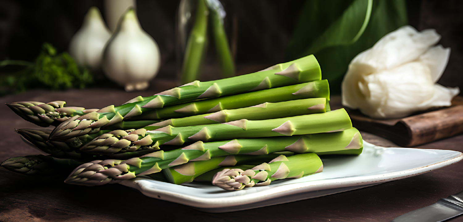 Green-bamboo-shoot-powder-1