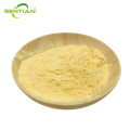 Premium Plant Extract Baicalin