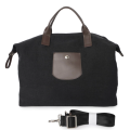 /msite/products/detail/productid/58642906/id/663353.html