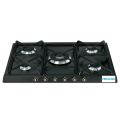 Teka Stove 5 Burner Technical Service