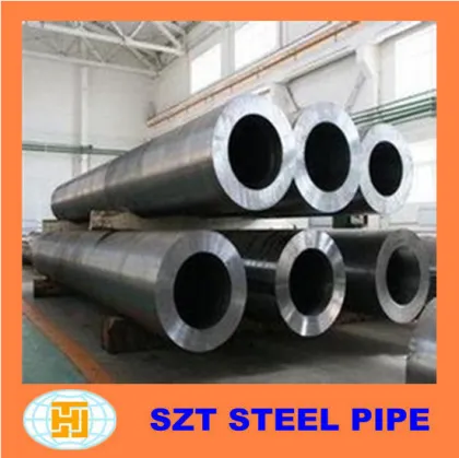 fm200 measuring cylinder