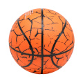 Jymingde verlicht LED Glow Basketball Ball