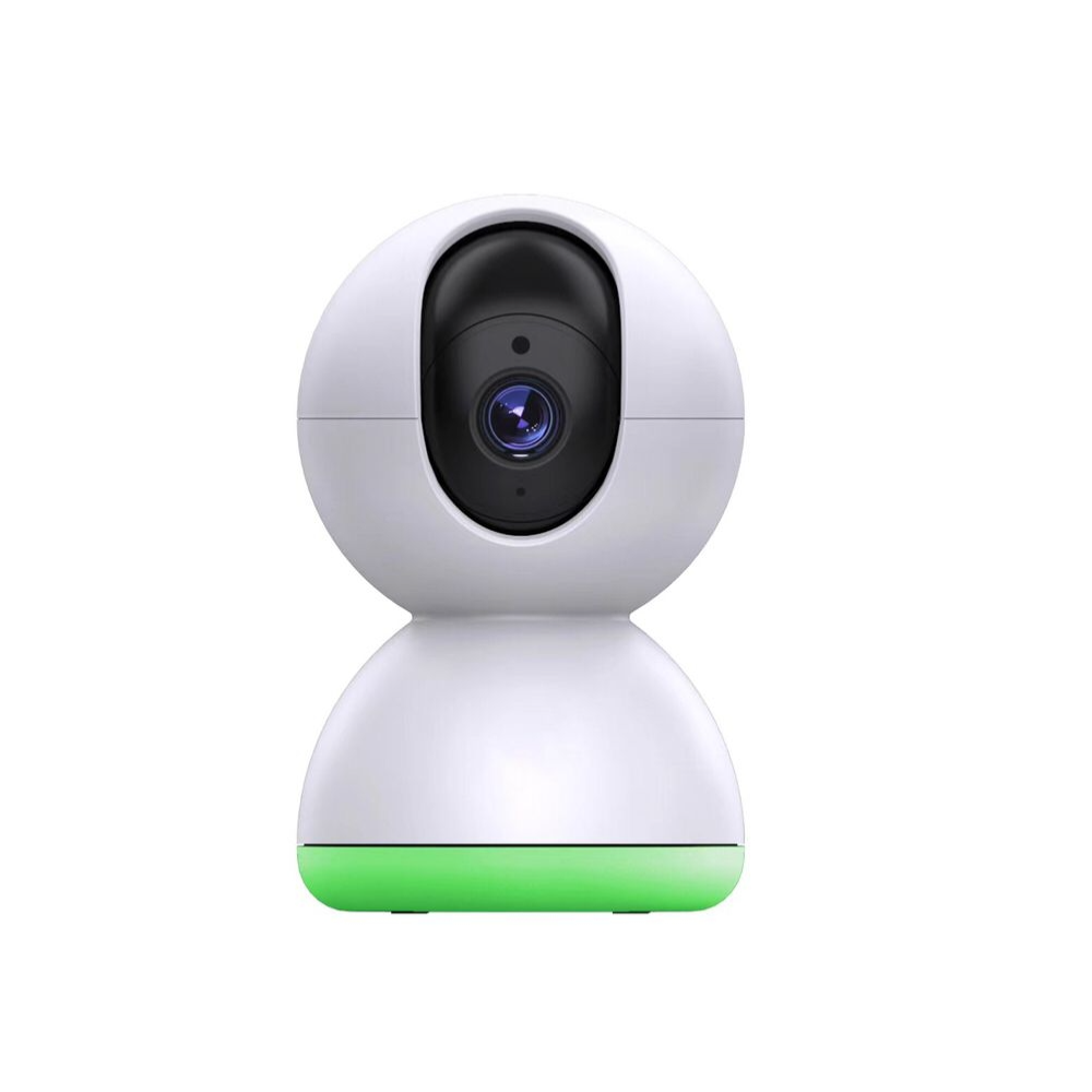 Security camera products130