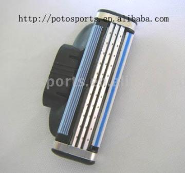 fusion blaes