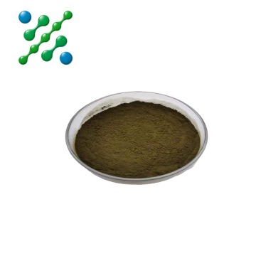 Premium Gymnemic Acid Powder for Formulations