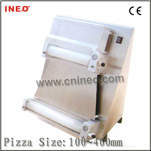 Bakery Pizza Roller or Pizza Sheeter