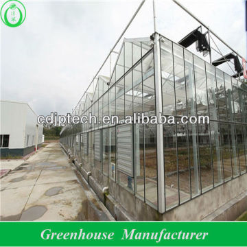 galvanized steel pipe commercial greenhouses