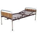 Medical Disabled Care Bed for Home Use