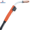 ATTC লাইটনিং 450Amp MIG গান