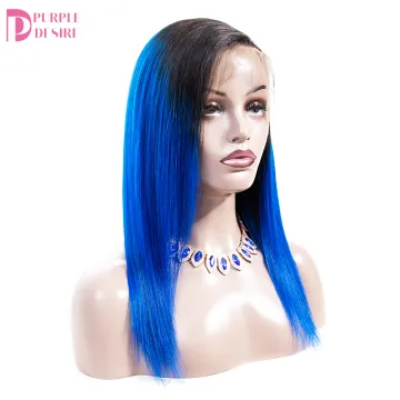 Factory Wholesale Cheap price african braided wig