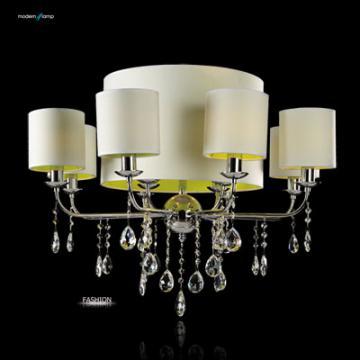 2012 chandelier collection  pendant lamp