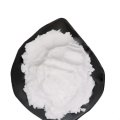 Strong absorb Property Silica Powder para tela fosca