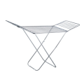 Wing-shaped drying rack stainless steel