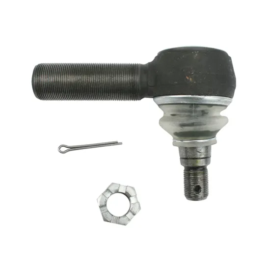 85114148 85114149 Tie Rod End - Suitable for Business Trucks
