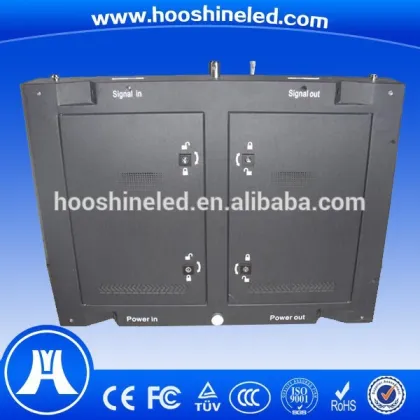 2014 www .xxx com p10 rgb indoor led display