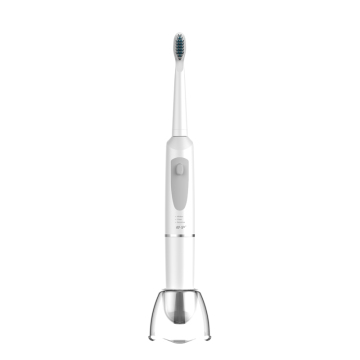 Eco-friendly Daily use electric toothbrush