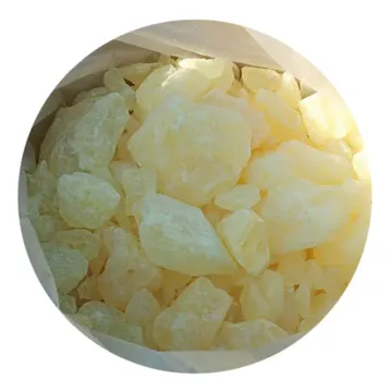 Competitive Price Light Yellow Powder Crystal Musk Ambrette