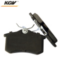 /msite/products/detail/productid/57452271/id/669190.html
