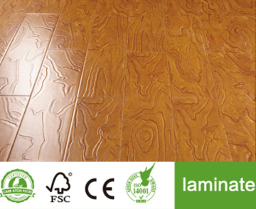 Fashion Synchronization collection oak Floor natural