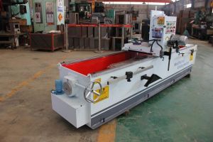 HT2300MM Automatic Blades Sharpener