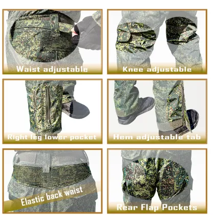 Combat Uniforms Tactical Uniform Combat Field Uniform